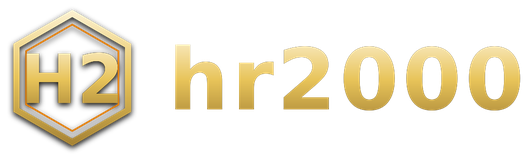 hr2000 logo