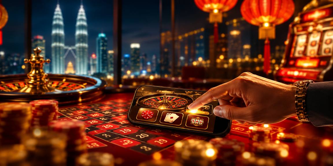 hr2000 mobile gaming