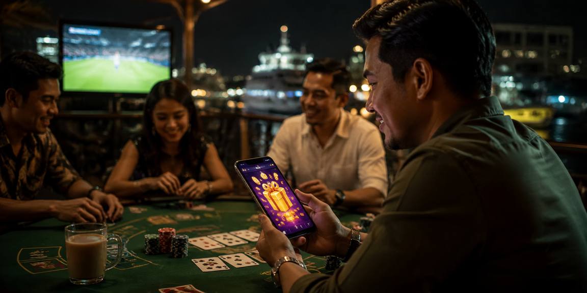 hr2000 mobile gaming